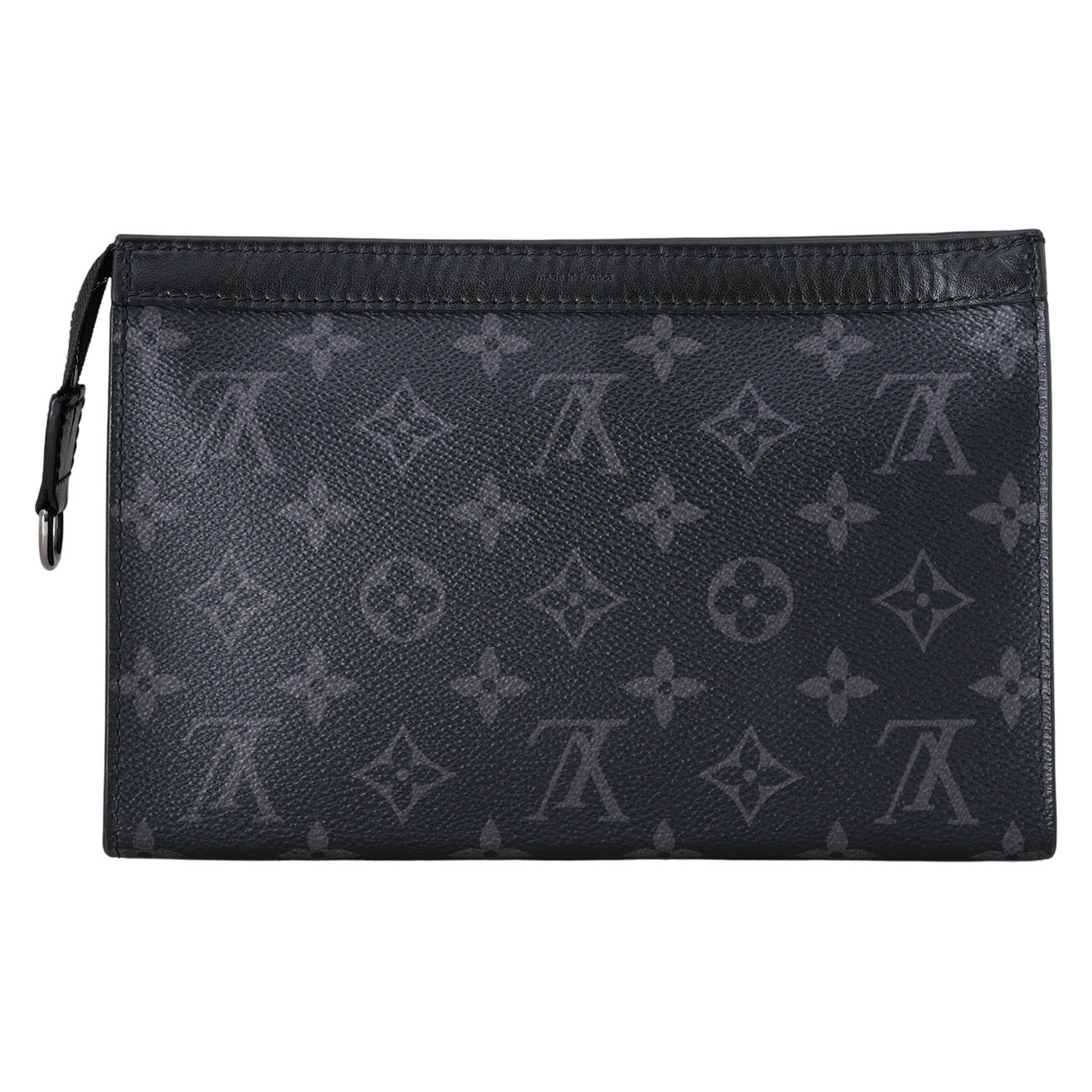 LOUIS VUITTON(USED)루이비통 가스통 에어러블 월릿